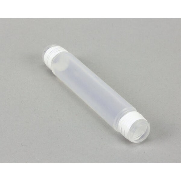 PTFE Tube Replacement